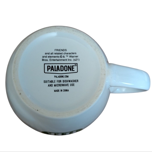 Friends Lover Gift Set - Picture 10 of 12